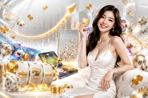 hgo99